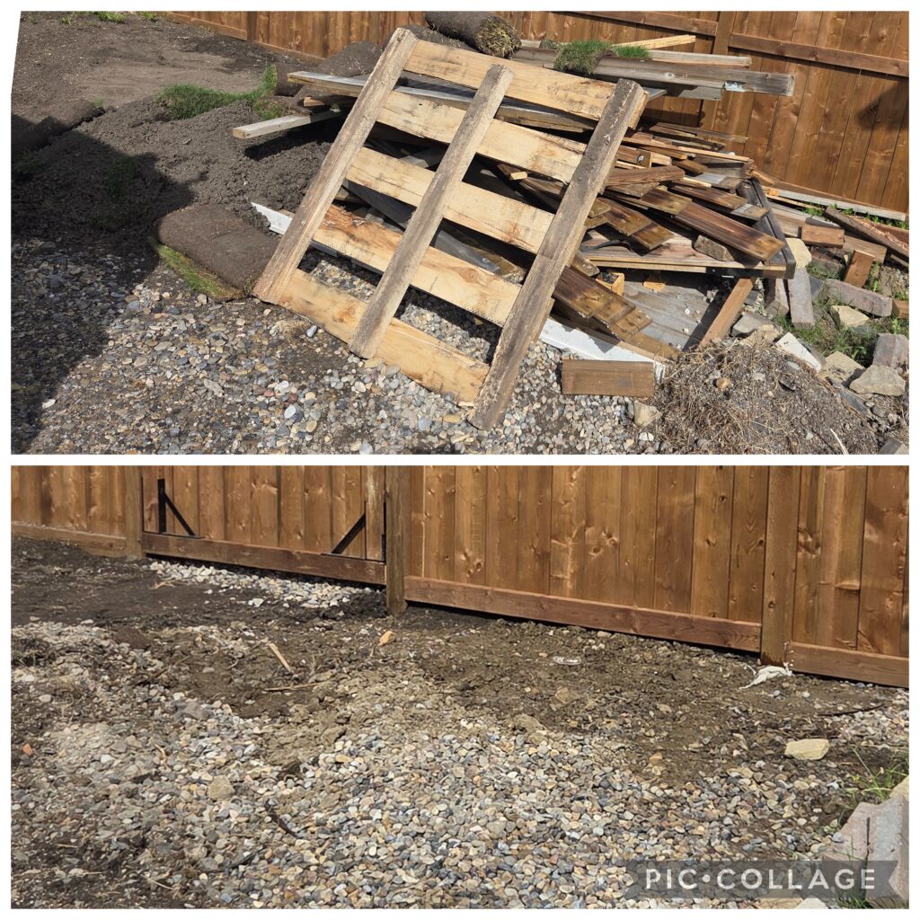 Calgary_junk_removal